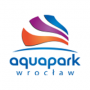 aquapark wroclaw