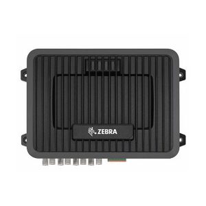 Czytnik Zebra RFID FX9600