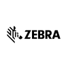 zebra_beztla